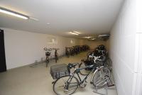 Wohnung mieten Bremen klein 3syzb6b6tmuf