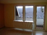 Wohnung mieten Bremen klein 46neds7w85fi