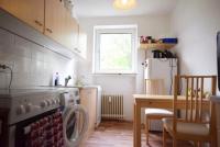 Wohnung mieten Bremen klein 6ys1drbugp9f