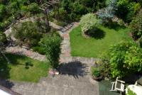 Wohnung mieten Bremen klein 7amglv6ssz4y