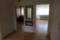 Wohnung mieten Bremen klein 85em3l0zcpw9