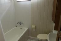 Wohnung mieten Bremen klein 86gb2gpok350