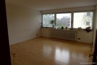 Wohnung mieten Bremen klein 91b9antn1564