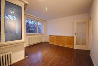 Wohnung mieten Bremen klein 9stu77epz3le