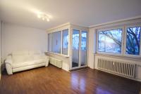 Wohnung mieten Bremen klein aykubetzvts3