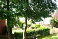 Wohnung mieten Bremen klein b1yukfzjlqlm