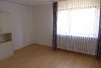 Wohnung mieten Bremen klein badp533niczi