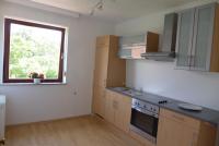 Wohnung mieten Bremen klein d0vis8x52m2o