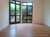 Wohnung mieten Bremen klein fahe5shil9ww