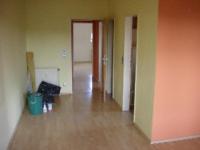 Wohnung mieten Bremen klein hcm4xdxwrgnh