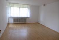 Wohnung mieten Bremen klein ilbbc29zm5y6