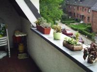 Wohnung mieten Bremen klein itrmtxr07e2s