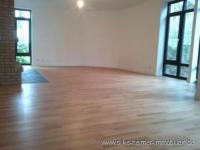 Wohnung mieten Bremen klein jx3yoimk78rh