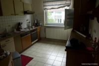 Wohnung mieten Bremen klein kx8pytiyl8mr