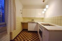 Wohnung mieten Bremen klein m32sz9mbncgg