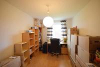 Wohnung mieten Bremen klein qgyplo83si2z