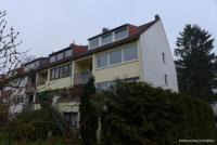Wohnung mieten Bremen klein sw4ois51mo4r