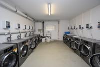 Wohnung mieten Bremen klein t5lqkzugdodn