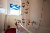 Wohnung mieten Bremen klein tgohvxlm8lxz