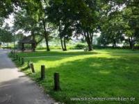 Wohnung mieten Bremen klein uhxoaxmc7hfj