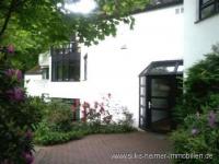 Wohnung mieten Bremen klein vdz2cqjou8pg