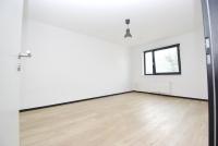 Wohnung mieten Bremen klein vmr5sr0vp63t