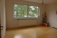 Wohnung mieten Bremen klein vorzs3exufey