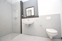 Wohnung mieten Bremen klein w8ggb3a8dcj1