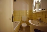 Wohnung mieten Bremen klein wt7yuoves1bz