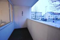 Wohnung mieten Bremen klein xdhwirgvw0lb