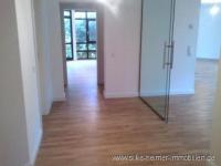 Wohnung mieten Bremen klein xgtcmtcztmuo