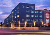 Wohnung mieten Bremen klein ymde3jqzs1i5