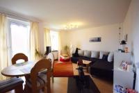 Wohnung mieten Bremen klein yynghhhs2vwz