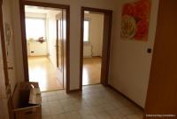 Wohnung mieten Bremen klein zh79dk7eqp2j