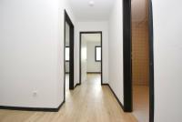 Wohnung mieten Bremen klein zhbwyiflxl2y