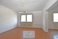 Wohnung mieten Bremerhaven klein 13c1tnsmmnrt