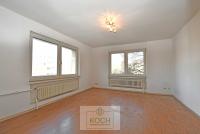 Wohnung mieten Bremerhaven klein 3m8w9s6vgoxh