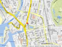 Wohnung mieten Bremerhaven klein 5j63pyci7h6b