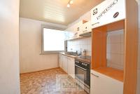 Wohnung mieten Bremerhaven klein 99u50yw73fx8