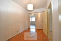 Wohnung mieten Bremerhaven klein pa5j059ah9qb