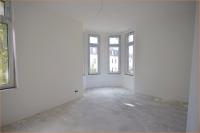 Wohnung mieten Bremerhaven klein uvr9axrbsqz0