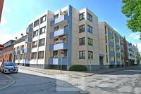 Wohnung mieten Bremerhaven klein w1zcg30osfiv