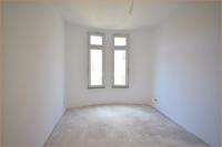 Wohnung mieten Bremerhaven klein xk2z7otxi6vq