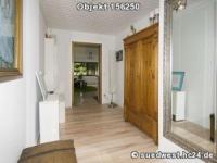 Wohnung mieten Bruchsal klein fa28dhwt5lxg