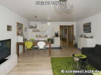Wohnung mieten Bruchsal klein om5aba9687e3