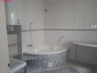 Wohnung mieten Bruck an der Leitha klein 5431o0wtp7kl