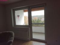 Wohnung mieten Bruck an der Leitha klein 5pe1ymhtyg5n