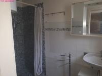 Wohnung mieten Bruck an der Leitha klein 8xbv6f24oyec