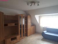 Wohnung mieten Bruck an der Leitha klein bdd4yluqrka9