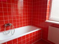 Wohnung mieten Bruck an der Leitha klein ck1pefxbxrtj